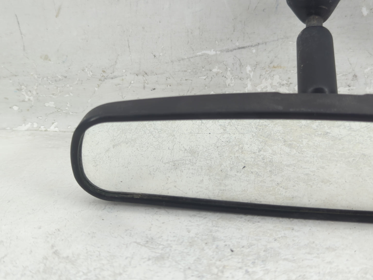 2006-2008 Toyota Solara Interior Rear View Mirror Replacement OEM Fits Fits 2006 2007 2008 2009 2010 2011 2012 2013 2014 OEM