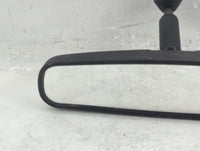 2006-2008 Toyota Solara Interior Rear View Mirror Replacement OEM Fits Fits 2006 2007 2008 2009 2010 2011 2012 2013 2014 OEM