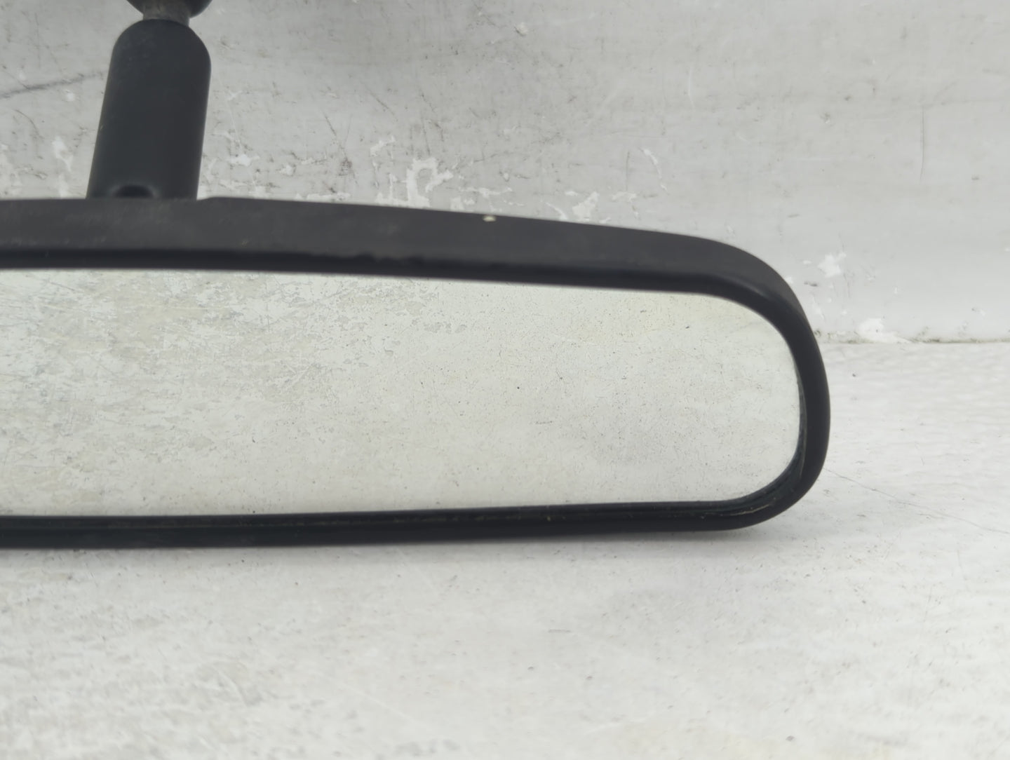 2006-2008 Toyota Solara Interior Rear View Mirror Replacement OEM Fits Fits 2006 2007 2008 2009 2010 2011 2012 2013 2014 OEM