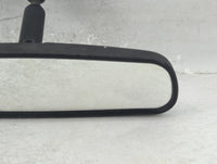 2006-2008 Toyota Solara Interior Rear View Mirror Replacement OEM Fits Fits 2006 2007 2008 2009 2010 2011 2012 2013 2014 OEM