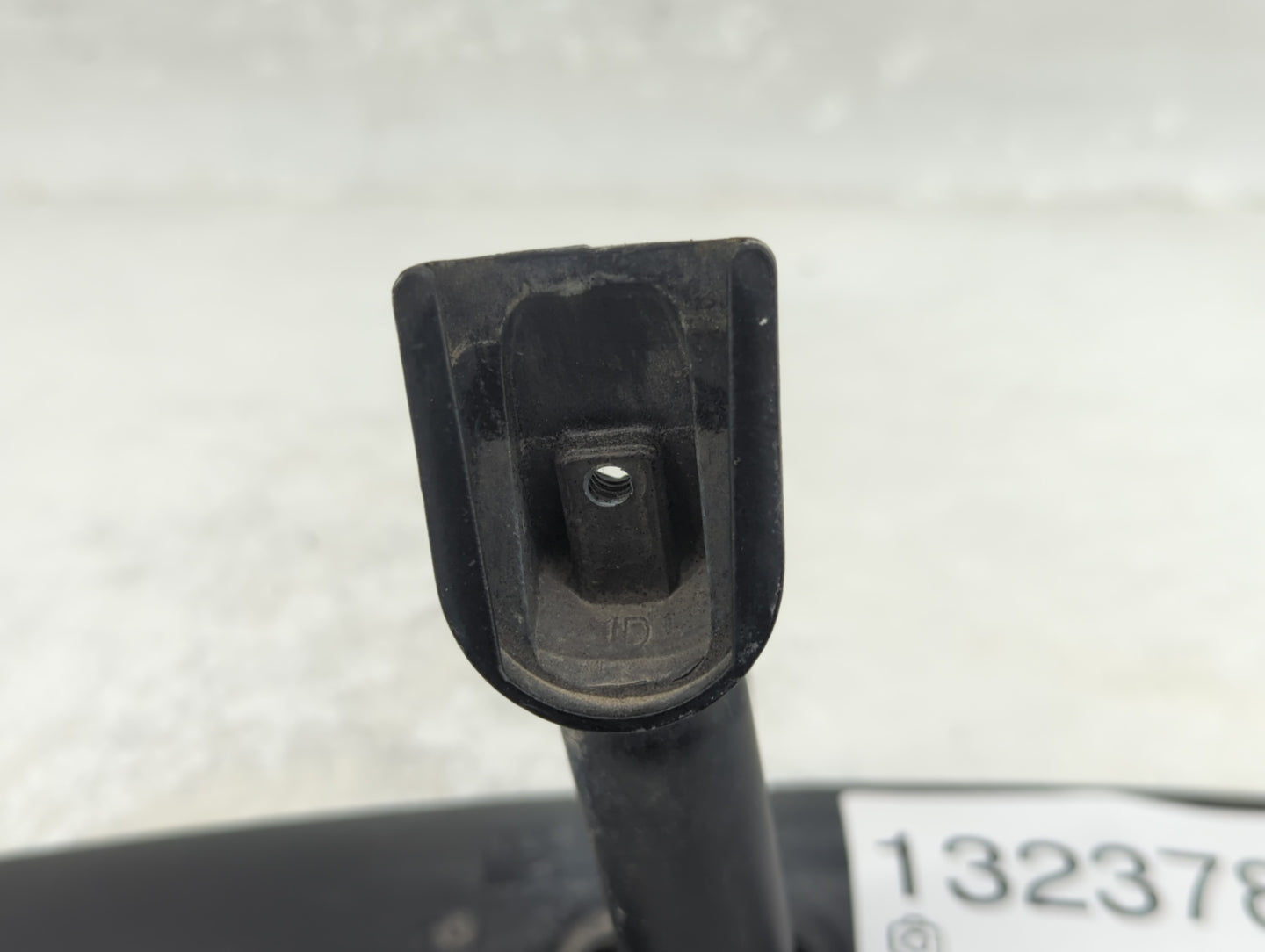 2006-2008 Toyota Solara Interior Rear View Mirror Replacement OEM Fits Fits 2006 2007 2008 2009 2010 2011 2012 2013 2014 OEM