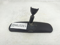 2006-2008 Toyota Solara Interior Rear View Mirror Replacement OEM Fits Fits 2006 2007 2008 2009 2010 2011 2012 2013 2014 OEM