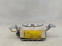 2004-2008 Toyota Solara Air Bag Passenger Right Dashboard OEM P/N:73960-Aa010 Fits Fits 2004 2005 2006 2007 2008 OEM Used Au