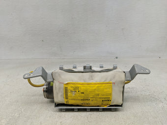 compare product 2004-2008 Toyota Solara Air Bag Passenger Right Dashboard OEM P/N:73960-Aa010 Fits Fits 2004 2005 2006 2007 2008 OEM Used Auto Parts