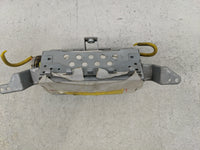 2004-2008 Toyota Solara Air Bag Passenger Right Dashboard OEM P/N:73960-Aa010 Fits Fits 2004 2005 2006 2007 2008 OEM Used Au