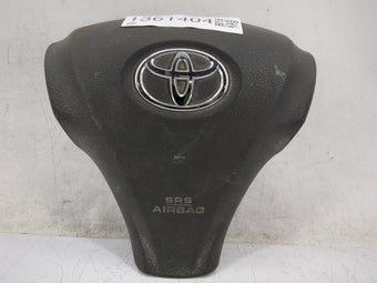 compare product 2007-2008 Toyota Solara Air Bag Driver Left Steering Wheel Mounted Fits Fits 2007 2008 OEM Used Auto Parts
