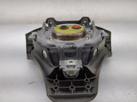 2007-2008 Toyota Solara Air Bag Driver Left Steering Wheel Mounted Fits Fits 2007 2008 OEM Used Auto Parts - Oemusedautopart
