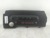 2008 Toyota Solara Engine Cover - Oemusedautoparts1.com