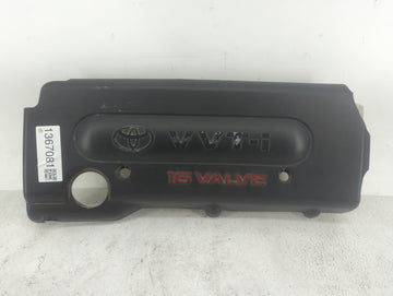 2008 Toyota Solara Engine Cover - Oemusedautoparts1.com