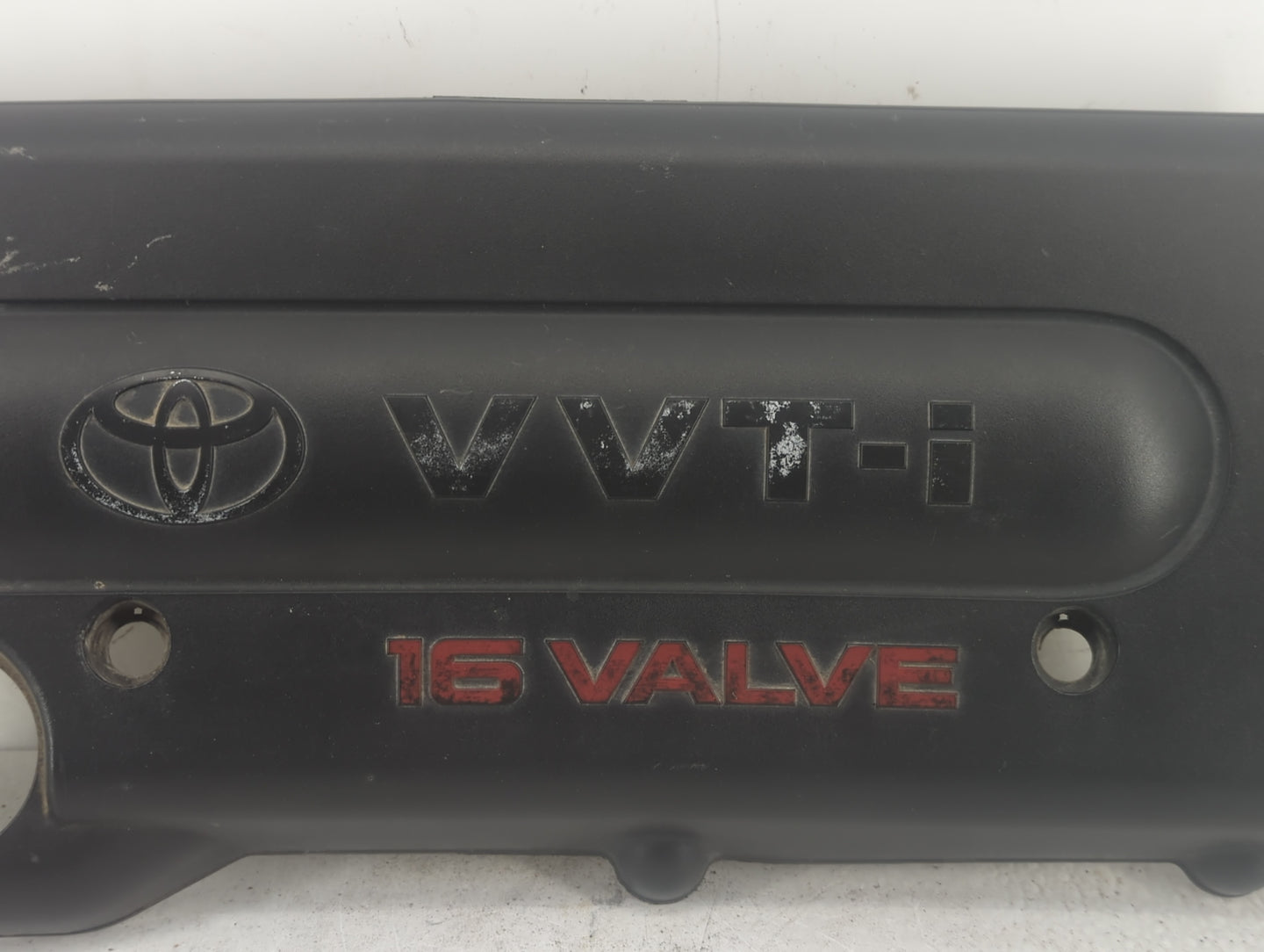 2008 Toyota Solara Engine Cover - Oemusedautoparts1.com