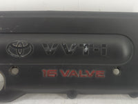 2008 Toyota Solara Engine Cover - Oemusedautoparts1.com
