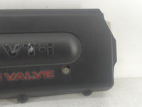 2008 Toyota Solara Engine Cover - Oemusedautoparts1.com