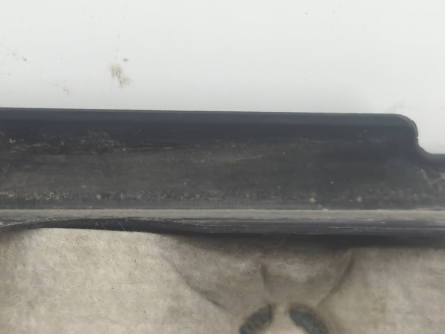 2008 Toyota Solara Engine Cover - Oemusedautoparts1.com