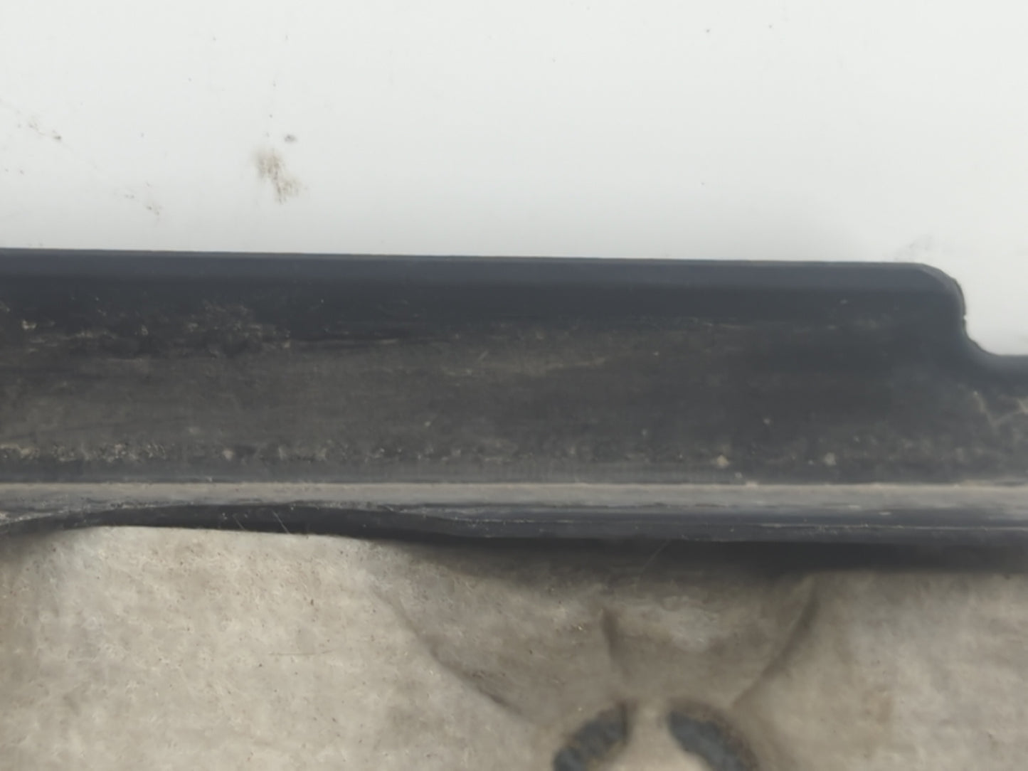 2008 Toyota Solara Engine Cover - Oemusedautoparts1.com