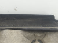 2008 Toyota Solara Engine Cover - Oemusedautoparts1.com