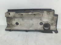 2008 Toyota Solara Engine Cover - Oemusedautoparts1.com