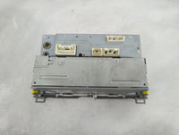 2007-2008 Toyota Solara Radio AM FM Cd Player Receiver Replacement P/N:86120-06420 Fits Fits 2007 2008 OEM Used Auto Parts -