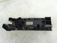 2007-2008 Toyota Solara Climate Control Module Temperature AC/Heater Replacement Fits Fits 2007 2008 OEM Used Auto Parts - O