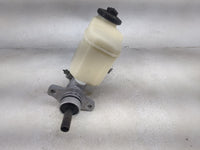 2004-2008 Toyota Solara Brake Master Cylinder - Oemusedautoparts1.com