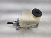 2004-2008 Toyota Solara Brake Master Cylinder - Oemusedautoparts1.com