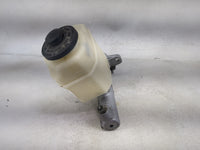 2004-2008 Toyota Solara Brake Master Cylinder - Oemusedautoparts1.com