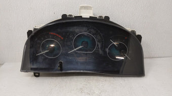 compare product 2007-2008 Toyota Solara Instrument Cluster Speedometer Gauges P/N:83800-06T40 Fits Fits 2007 2008 OEM Used Auto Parts