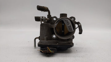 2007-2008 Toyota Solara Throttle Body P/N:22030-0H031 22030-28071 Fits Fits 2006 2007 2008 2009 2010 2011 2012 2013 2014 201