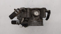 2007-2008 Toyota Solara Throttle Body P/N:22030-0H031 22030-28071 Fits Fits 2006 2007 2008 2009 2010 2011 2012 2013 2014 201