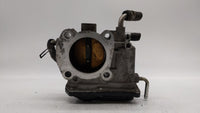2007-2008 Toyota Solara Throttle Body P/N:22030-0H031 22030-28071 Fits Fits 2006 2007 2008 2009 2010 2011 2012 2013 2014 201