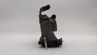 2007-2008 Toyota Solara Throttle Body P/N:22030-0H031 22030-28071 Fits Fits 2006 2007 2008 2009 2010 2011 2012 2013 2014 201