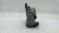 2004-2008 Toyota Solara Throttle Body P/N:22030-0A020 22030-20060 Fits Fits 2003 2004 2005 2006 2007 2008 2009 2010 OEM Used