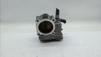 2004-2008 Toyota Solara Throttle Body P/N:22030-0A020 22030-20060 Fits Fits 2003 2004 2005 2006 2007 2008 2009 2010 OEM Used