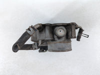2007-2008 Toyota Solara Throttle Body P/N:22030-0H030 Fits Fits 2006 2007 2008 2009 2010 2011 2012 2013 2014 2015 OEM Used A