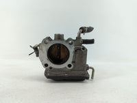 2007-2008 Toyota Solara Throttle Body P/N:22030-0H030 Fits Fits 2006 2007 2008 2009 2010 2011 2012 2013 2014 2015 OEM Used A