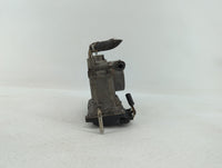 2007-2008 Toyota Solara Throttle Body P/N:22030-0H030 Fits Fits 2006 2007 2008 2009 2010 2011 2012 2013 2014 2015 OEM Used A