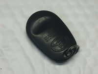2004-2008 Toyota Solara Avalon Keyless Entry Remote Fob Gq43vt20t - Oemusedautoparts1.com