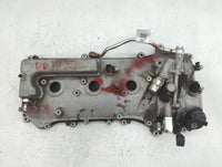 2004-2008 Toyota Solara Rear Driver Left Brake Caliper - Oemusedautoparts1.com