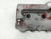 2004-2008 Toyota Solara Rear Driver Left Brake Caliper - Oemusedautoparts1.com