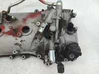 2004-2008 Toyota Solara Rear Driver Left Brake Caliper - Oemusedautoparts1.com