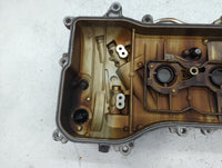 2004-2008 Toyota Solara Rear Driver Left Brake Caliper - Oemusedautoparts1.com