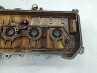 2004-2008 Toyota Solara Rear Driver Left Brake Caliper - Oemusedautoparts1.com