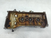 2004-2008 Toyota Solara Rear Driver Left Brake Caliper - Oemusedautoparts1.com