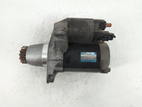 2004-2008 Toyota Solara Car Starter Motor Solenoid OEM P/N:428000-1080 28100-0A010 Fits OEM Used Auto Parts - Oemusedautopar