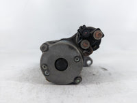 2004-2008 Toyota Solara Car Starter Motor Solenoid OEM P/N:428000-1080 28100-0A010 Fits OEM Used Auto Parts - Oemusedautopar