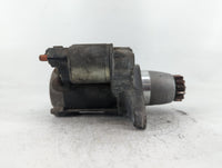 2004-2008 Toyota Solara Car Starter Motor Solenoid OEM P/N:428000-1080 28100-0A010 Fits OEM Used Auto Parts - Oemusedautopar