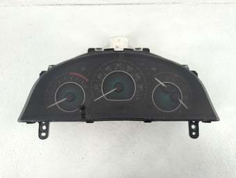 compare product 2007-2008 Toyota Solara Instrument Cluster Speedometer Gauges P/N:257440-5441 83800-06T40-00 Fits Fits 2007 2008 OEM Used Auto Parts