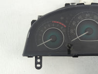 2007-2008 Toyota Solara Instrument Cluster Speedometer Gauges P/N:257440-5441 83800-06T40-00 Fits Fits 2007 2008 OEM Used Au