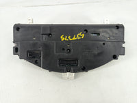 2007-2008 Toyota Solara Instrument Cluster Speedometer Gauges P/N:257440-5441 83800-06T40-00 Fits Fits 2007 2008 OEM Used Au