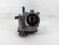 2004-2008 Toyota Solara Throttle Body P/N:22030-20060 Fits Fits 2003 2004 2005 2006 2007 2008 2009 2010 OEM Used Auto Parts 