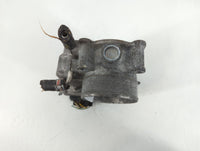 2004-2008 Toyota Solara Throttle Body P/N:22030-20060 Fits Fits 2003 2004 2005 2006 2007 2008 2009 2010 OEM Used Auto Parts 
